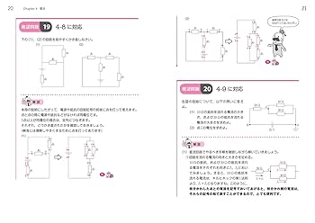 宇宙一わかりやすい高校物理(電磁気・熱・原子) | 鯉沼 拓, 為近